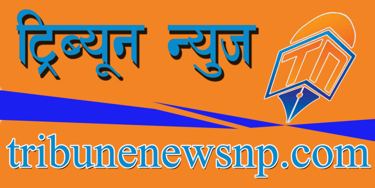 वीरगन्जमा युवक मृत फेला, जगरनाथपुरमा घाँटी रेटेर महिलाको हत्या 