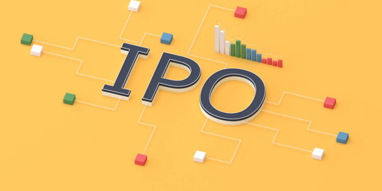 मुक्तिनाथ कृषिको आईपीओमा आवेदन दिने आज अन्तिम दिन