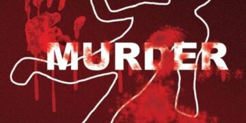 पर्साको ठोरीमा नातिको लाठी प्रहारबाट हजुरबुबाको मृत्यु