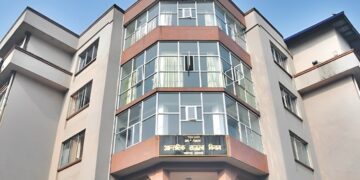 स्वदेशमै उत्पादित आलु, प्याज र स्याउमा भ्याट नलाग्ने