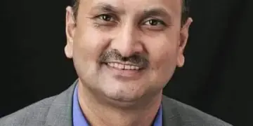 सबै अधिकारको चालक अभिव्यक्ति स्वतन्त्रता