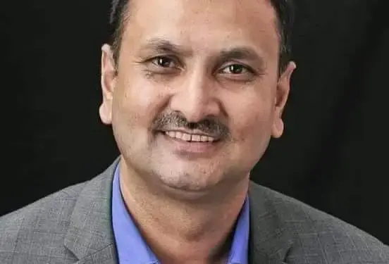 सबै अधिकारको चालक अभिव्यक्ति स्वतन्त्रता