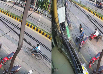 वीरगन्जमा मोटरसाईकल चोरीको घटनामा वृद्धि, नियन्त्रणमा पर्सा प्रहरी असफल