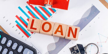 भारतको सार्वजनिक ऋण २४ खर्ब ७० अर्ब डलर पुग्यो