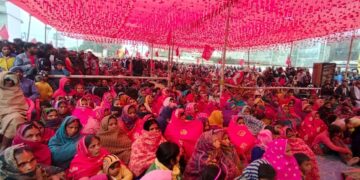 देश असफल भई आर्थिक संकट गहिरिदै गएको प्रभु साहको टिप्पणी