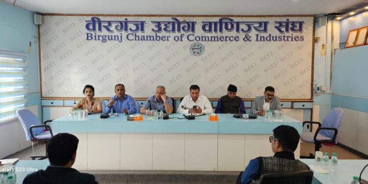 बिमा कम्पनीले अनावश्यक दुख दिए कारवाही गर्ने प्राधिकरणको चेतावनी