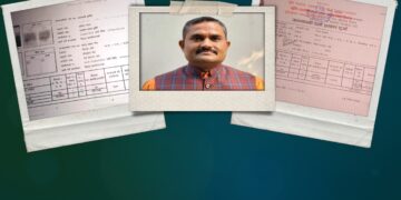 गाउँपालिकाको नाममा फिर्ता ल्याएको जग्गामा १५ शैय्याको अस्पताल बन्ने