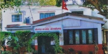 तस्करी नियन्त्रणका लागि सुरक्षा जाँचको नाममा सीमामा सर्वसाधारणलाई सास्ती