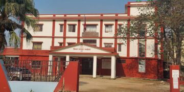 पर्साको सर्वदलीय सर्वपक्षीय बैठक सम्पन्न, विभिन्न पाँच बुँदे निर्णय