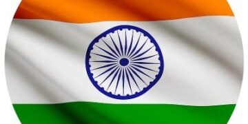 १०० रुपैयाँको नोटमा नयाँ नक्सा राख्ने नेपाल सरकारको निर्णयमा भारतको प्रतिक्रिया