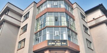 १५ दिन भित्रमा कर नतिरे २५ कम्पनीलाई कारवाही गर्ने विभागको चेतावनी