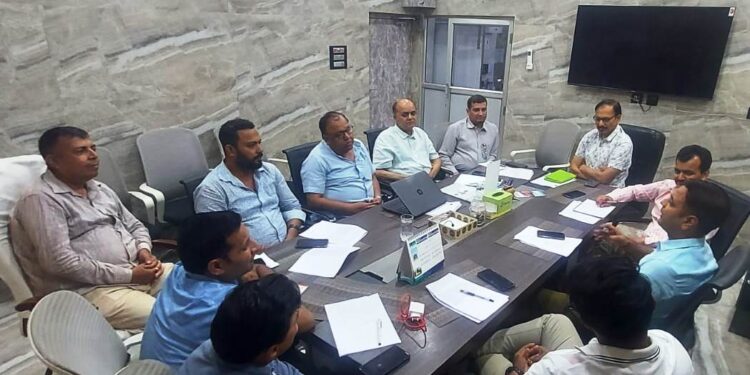 युवा र उद्यम व्यापारमैत्री नीतिको खाँचो