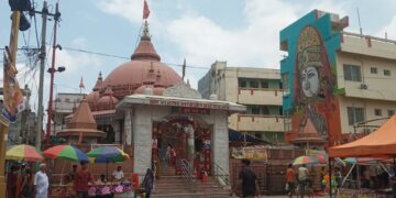 असार २३ र २४ गते वीरगन्जमा मदिरा र माछामासु बिक्रीमा रोक, शैक्षिक संस्था बन्द