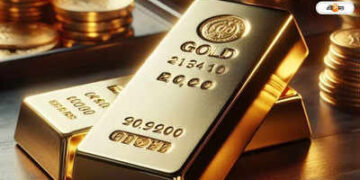 सुनको मूल्य वृद्धि र यसको प्रभावको बुझाइ : आर्थिक स्थिरताको सूचकको रूपमा सुन