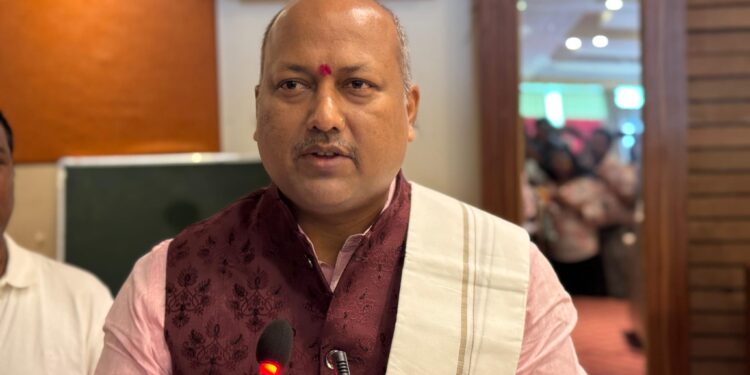 मधेस प्रदेश सरकारको सय दिन : काम भन्दा योजना बढी, जम्मा चारवटा विधेयक पारित