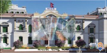 आजदेखि सफा र सुकिलो नोट साट्न पाइने