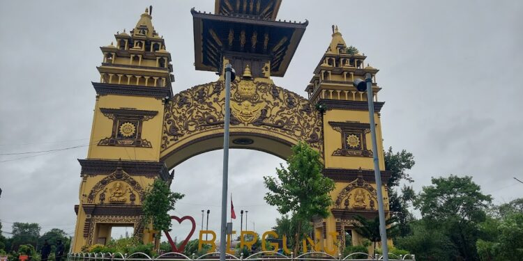 वीरगन्जका व्यापारीको नियती : हरेक बर्षको चाडवाडमा टिपनटापन मात्रै व्यापार