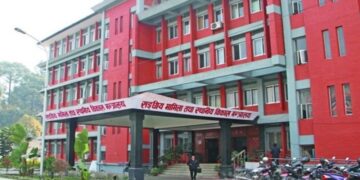 तोकिएको कार्यालयमा हाजिर नगर्ने कर्मचारीको सूची तयार पार्दै सामान्य प्रशासन मन्त्रालय