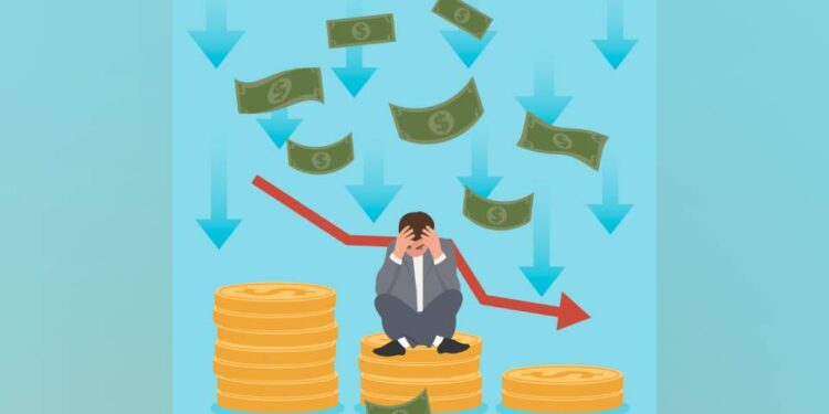 मुलुकको अर्थतन्त्रः बाह्य क्षेत्र सवल, आन्तरिक दबाबमै