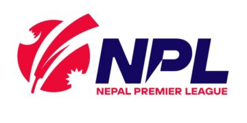 नेपाल प्रिमियर लिगको प्रत्यक्ष प्रसारण (LIVE)