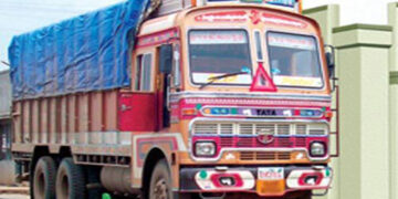 देशभरका धर्मकाँटालाई डिजिटल बनाइने