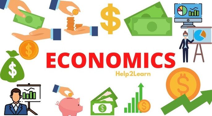 यस्तो छ देशको अर्थतन्त्रको अवस्था