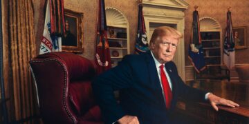 सपनाको सहर अमेरिका : जहाँबाट अब १ हजार ३ सय भन्दा बढी नेपाली निष्कासित हुने