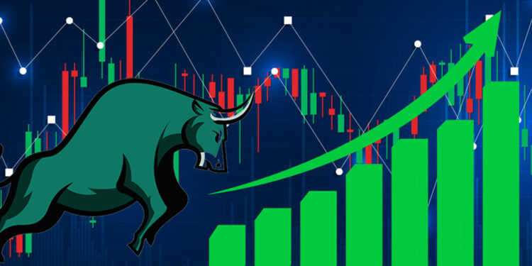 नेप्से परिसुचक दोहोरो अंकले बृद्दी