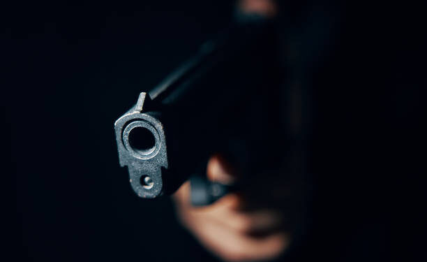 बुटवलमा युवतीमाथि गोली प्रहार, अवस्था गम्भीर