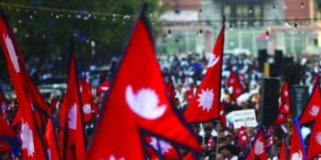 आज १९औँ लोकतन्त्र दिवस, सहिदप्रति श्रद्धाञ्जली अर्पण गरी मनाइँदै