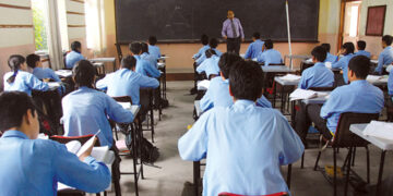 कक्षा १२ को परीक्षा वैशाख २१ गतेबाट, तालिका भोलि सार्वजनिक हुने