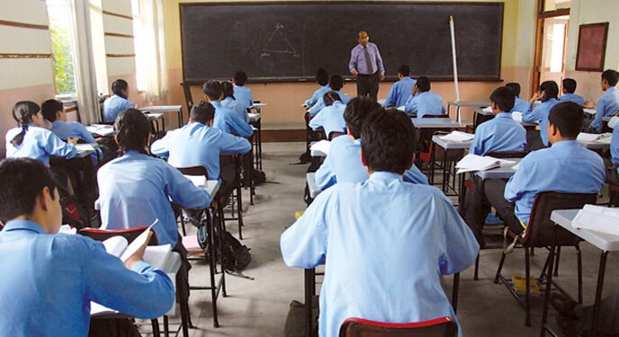 कक्षा १२ को परीक्षा वैशाख २१ गतेबाट, तालिका भोलि सार्वजनिक हुने