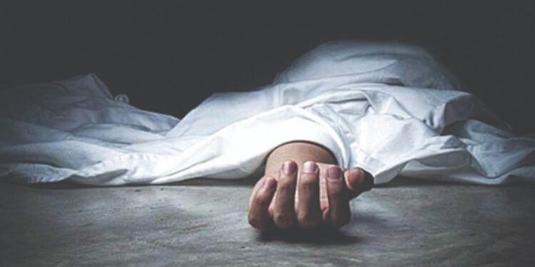 ताप्लेजुङमा करेन्ट लागेर चार जनाको मृत्यु, दुई गम्भीर घाइते