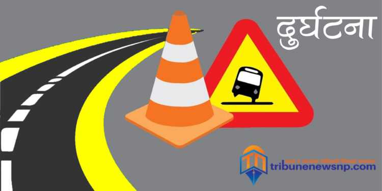 सांसद शाहीको आरोप: सरकार कमजोरी लुकाउन प्रतिपक्षको गालीमा व्यस्त