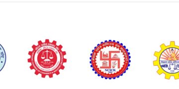 उद्योग वाणिज्य महासंघहरूको संयुक्त चेतावनी : अनिवार्य MRP ले बजार ध्वस्त पार्ने निश्चित!