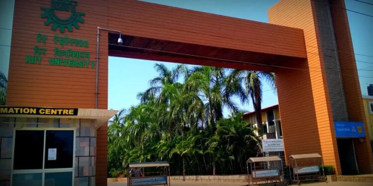 भुवनेश्वरमा नेपाली विद्यार्थी प्रिसा साहको मृत्यु, आमाबुवा आज जाँदै