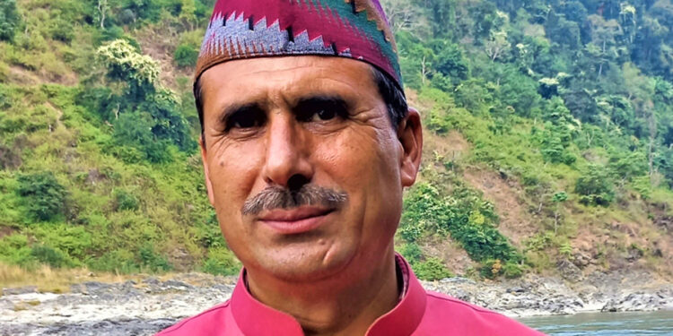 विद्यालय शिक्षा विधेयकको प्रतिवेदनमा शिक्षक महासंघ असन्तुष्ट: सहमति कार्यान्वयन नभएको आरोप