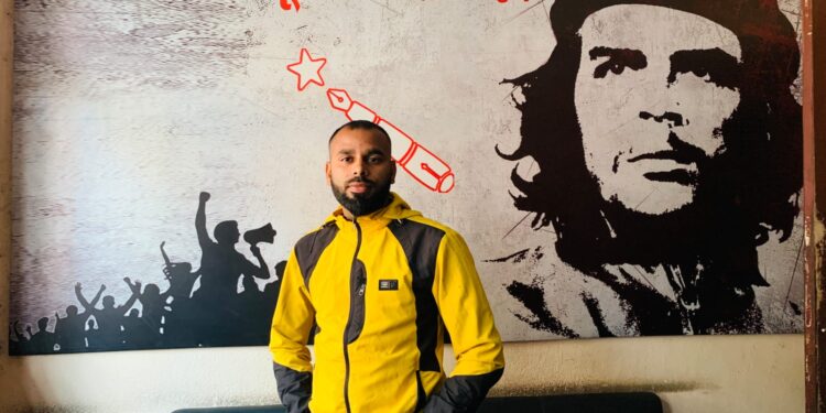 सीटीईभीटीको निर्णयमा अखिल क्रान्तिकारीको विरोध