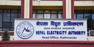प्राविधिक समस्याले बिजुली अवरुद्ध, लोडसेडिङ नहुने प्राधिकरणको दाबी: कार्यकारी निर्देशक शाक्य