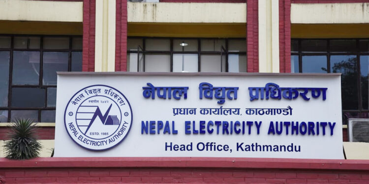 प्राविधिक समस्याले बिजुली अवरुद्ध, लोडसेडिङ नहुने प्राधिकरणको दाबी: कार्यकारी निर्देशक शाक्य