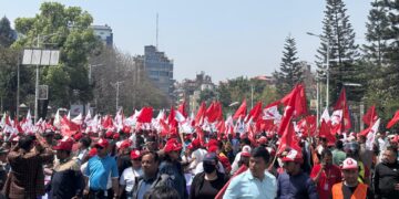 राजसंस्था पुनर्स्थापनाका लागि जनआन्दोलन घोषणाको तयारी, राप्रपा नेपालको समर्थन