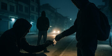 कर्णालीमा लागुऔषधको कारोबार तीव्र, वीरेन्द्रनगर ‘हटस्पट’ बन्दै