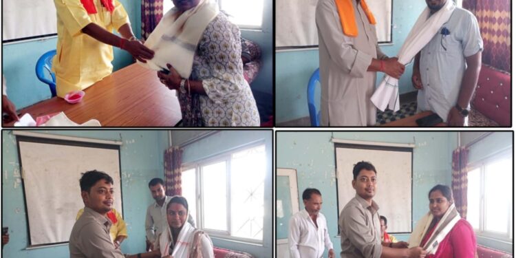 पोखरिया अस्पतालमा अब नसा, हाडजोर्नी, डेन्टल र बाल रोगको उपचार सुरु
