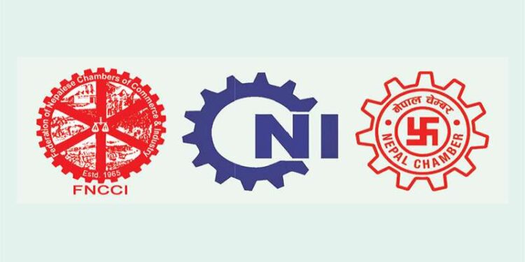 नाफाखोरीको छायामा नैतिकता : असल अभ्यासबाट च्युत निजी क्षेत्र