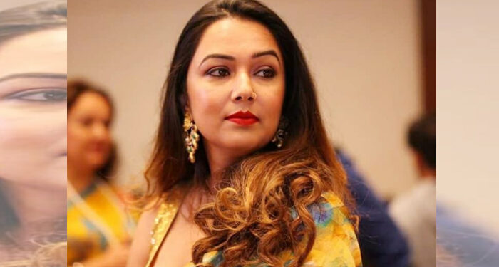 खुश्बु ओलीलाई चेक अनादर मुद्दामा सफाइ, सर्वोच्चद्वारा उच्च अदालतको फैसला बदर
