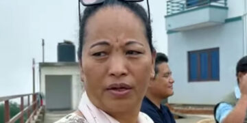 ६१ किलो सुन तस्करी प्रकरण: अमला रोकाको मुद्दा हेर्दाहेर्दैमा, भोलि निर्णय आउने सम्भावना