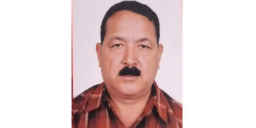 विराटनगरमा जीवित व्यक्तिलाई मृत घोषणा गरी जग्गा हडपिएको खुलासा