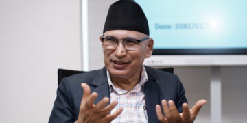 बजेटपछि सरकारले मदिरा आयातमा भन्सार दर संशोधन गर्‍यो, विवाद चर्कियो