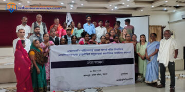 मधेशका द्वन्द्वपीडित आक्रोशित: दलीय भागबण्डामा गठित आयोग खारेजीको माग, अवज्ञा आन्दोलनको चेतावनी