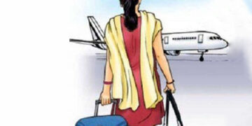 म्यानमारको मेवाडीबाट ७ नेपालीको उद्धार, स्वदेश फिर्ता